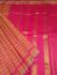 SAREES KPM SILK WITH BLOUSE